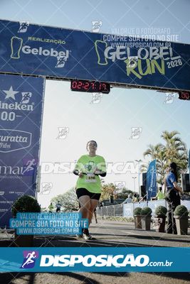 Foto 7893598