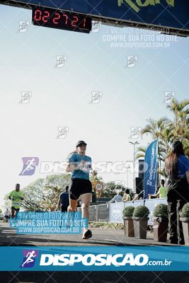 Foto 7893604