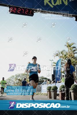 Foto 7893608