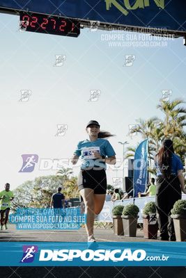 Foto 7893605