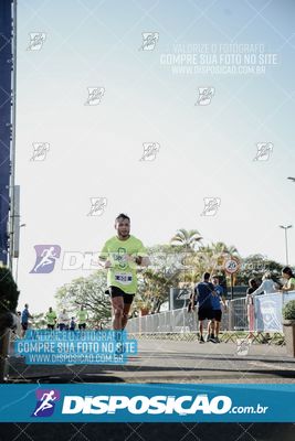Foto 7893609