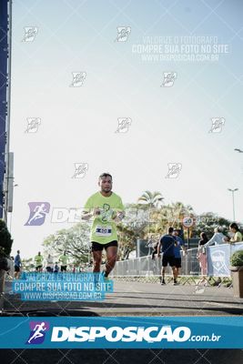 Foto 7893611