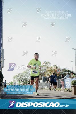 Foto 7893612