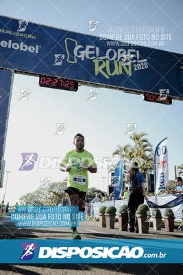 Foto 7893623