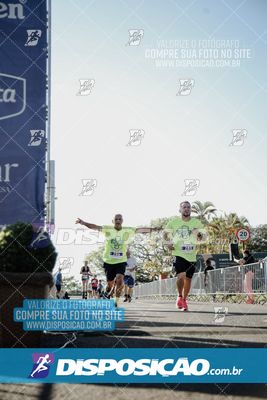 Foto 7893619