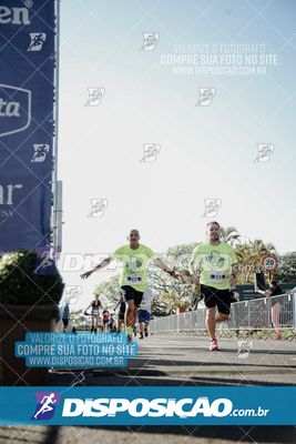 Foto 7893618