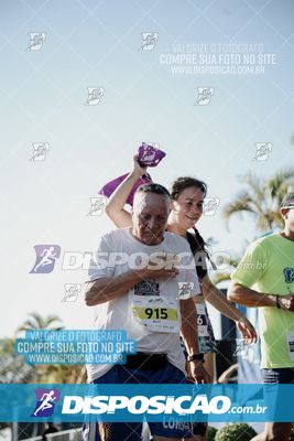 Foto 7893635