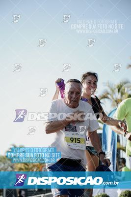 Foto 7893640