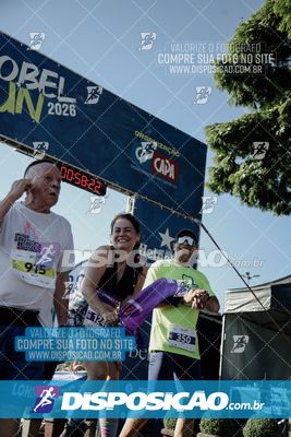 Foto 7893643
