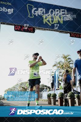Foto 7893654