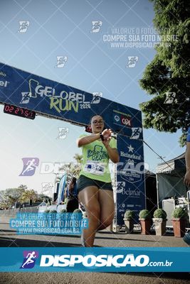 Foto 7893652