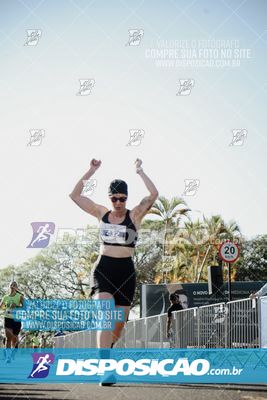 Foto 7893655