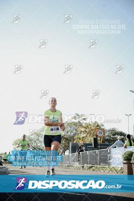 Foto 7893657