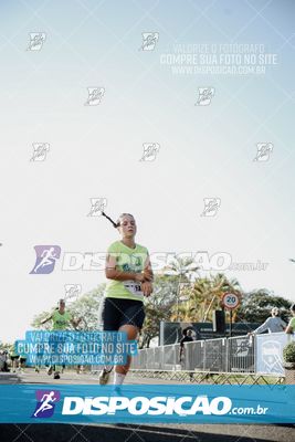 Foto 7893665