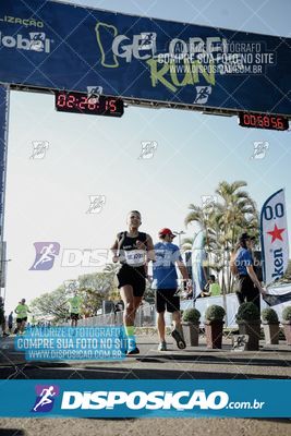 Foto 7893679