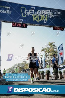 Foto 7893680