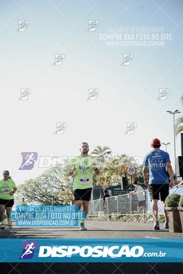 Foto 7893688