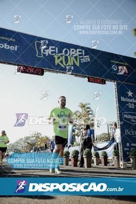 Foto 7893694