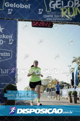 Foto 7893697