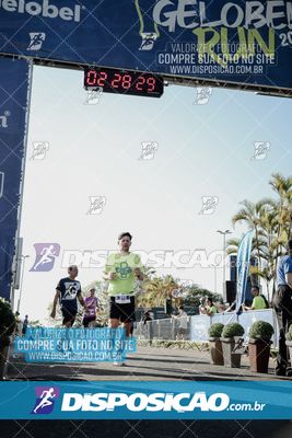 Foto 7893709
