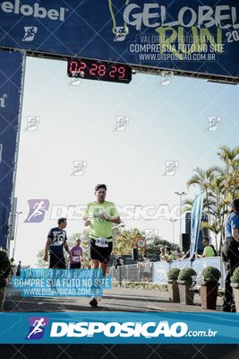 Foto 7893713