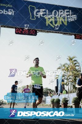 Foto 7893710