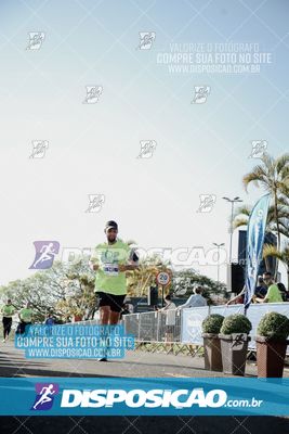 Foto 7893718