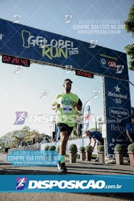 Foto 7893724
