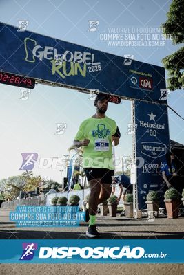 Foto 7893725