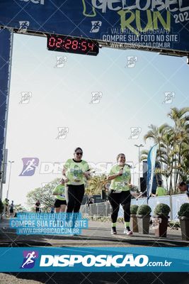Foto 7893726