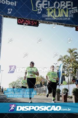 Foto 7893730