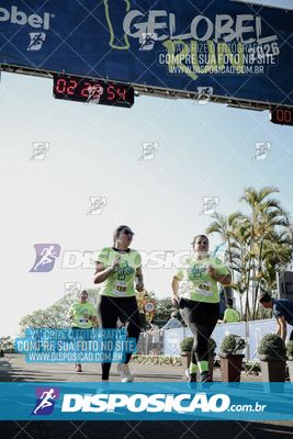 Foto 7893731