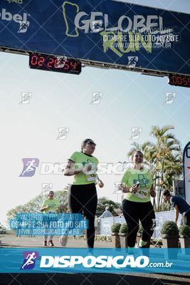 Foto 7893738