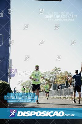 Foto 7893755