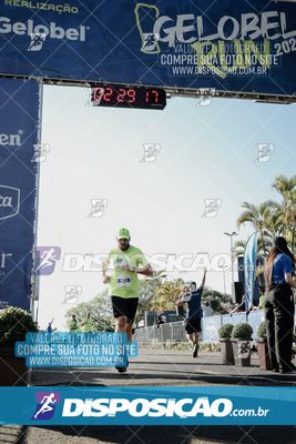Foto 7893760