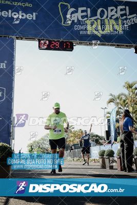 Foto 7893765