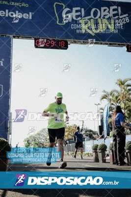 Foto 7893769