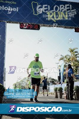 Foto 7893767