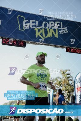 Foto 7893772