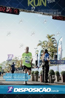 Foto 7893774