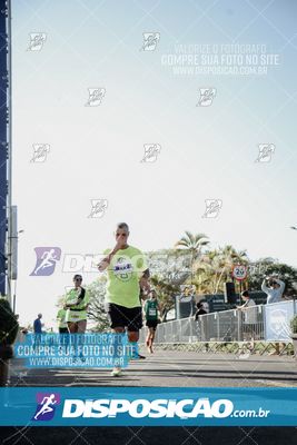 Foto 7893779