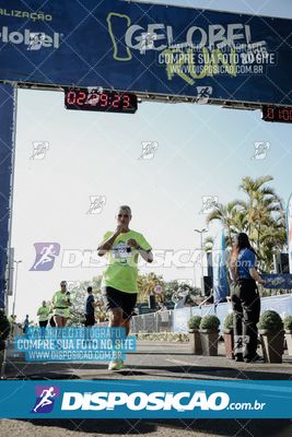 Foto 7893783
