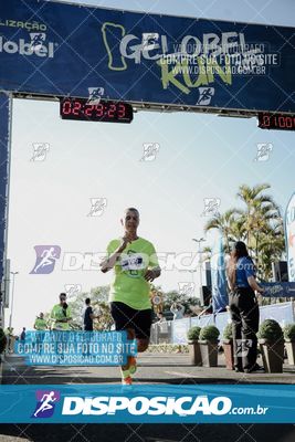 Foto 7893782