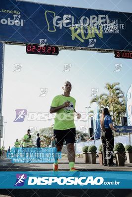 Foto 7893785