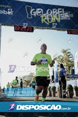 Foto 7893786