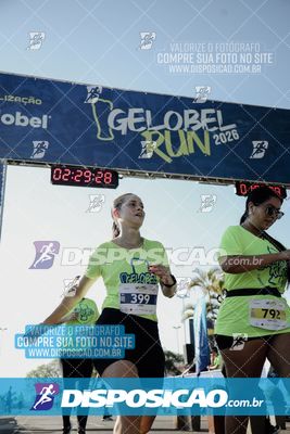 Foto 7893795