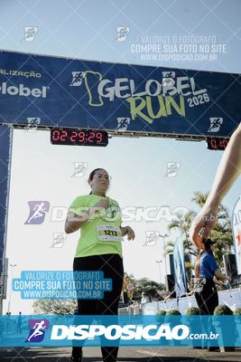 Foto 7893794