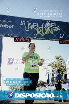 Foto 7893797