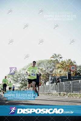 Foto 7893799
