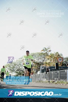Foto 7893800